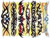 tribal bands picture of tattoo